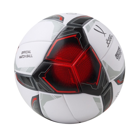 Купить Мяч футбольный Jögel League Evolution Pro №5 в Котельникове 