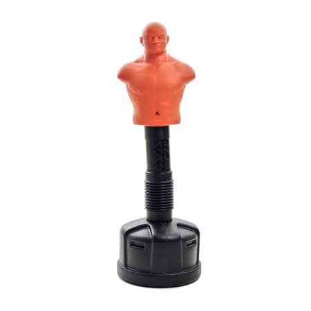 Купить Водоналивной манекен Adjustable Punch Man-Medium TLS-H с регулировкой в Котельникове 