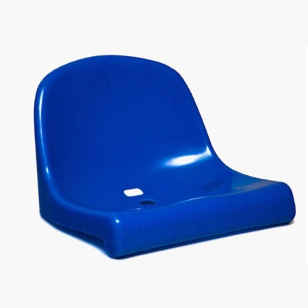 Купить Пластиковые сидения для трибун «Лужники» в Котельникове 